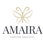 Amaira discount code